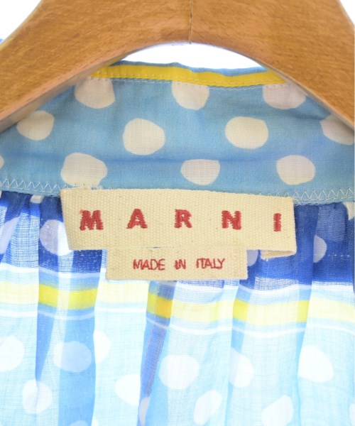 MARNI Dresses