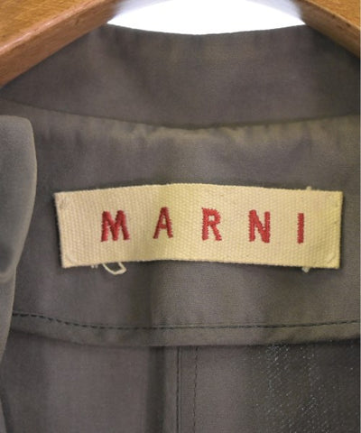 MARNI Other