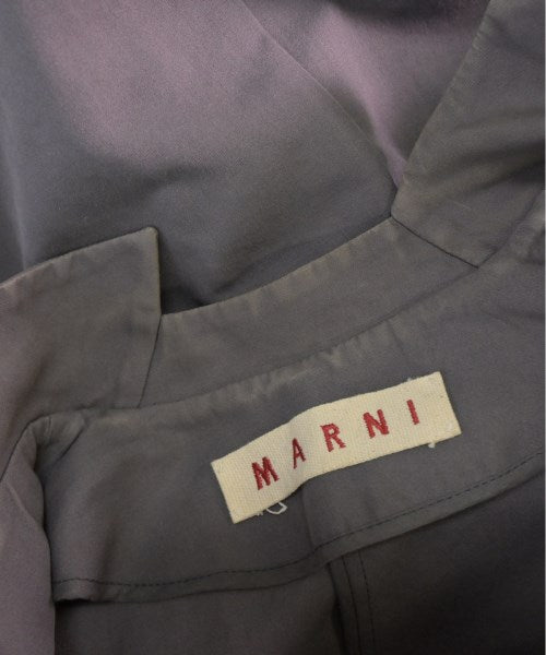 MARNI Other