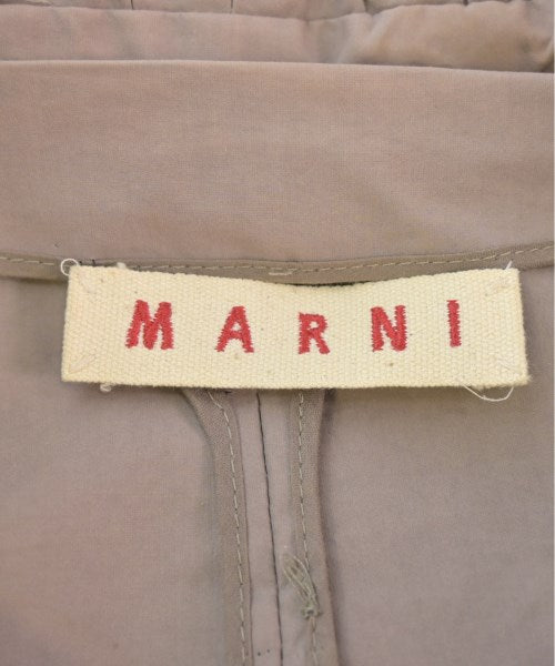 MARNI Other