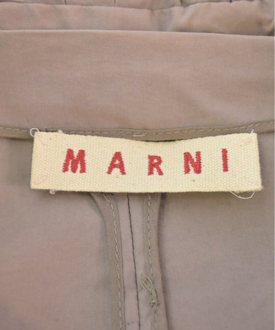 MARNI Other