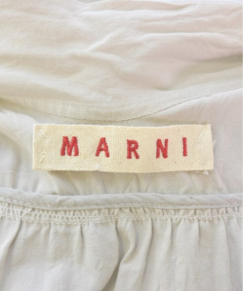 MARNI Dresses