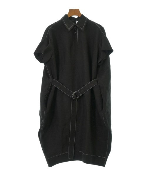 MARNI Dresses