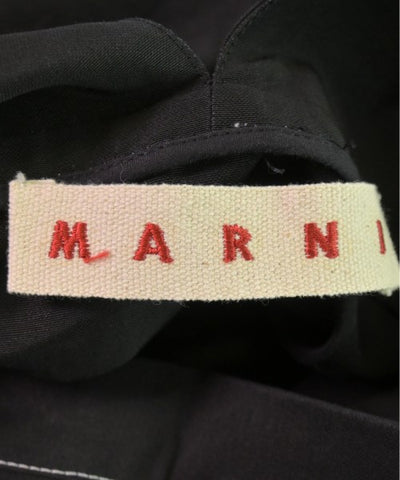 MARNI Dresses