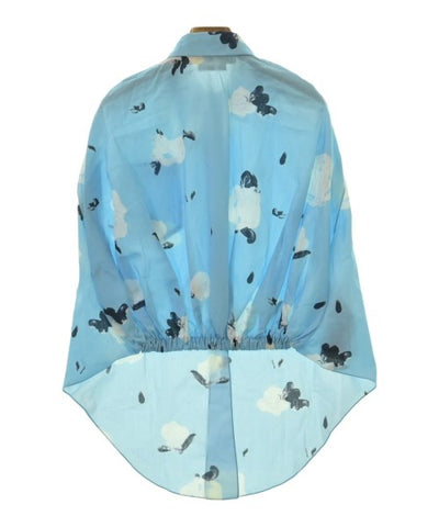 MARNI Casual shirts