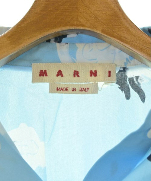 MARNI Casual shirts