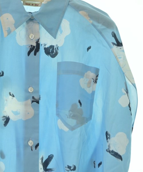 MARNI Casual shirts