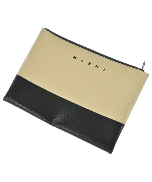 MARNI Pouches