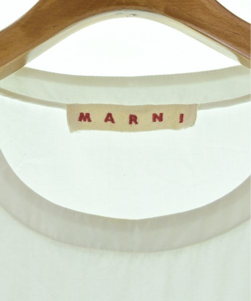 MARNI Casual shirts