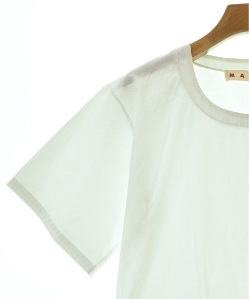 MARNI Casual shirts