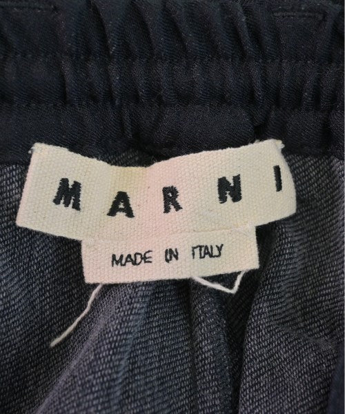 MARNI Other