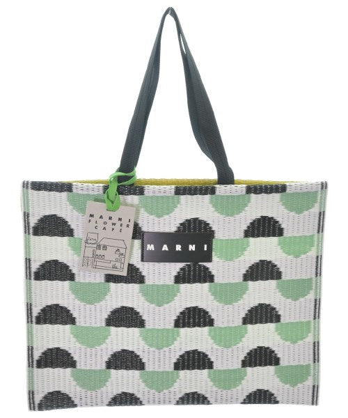 MARNI Totes