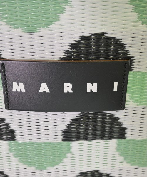 MARNI Totes