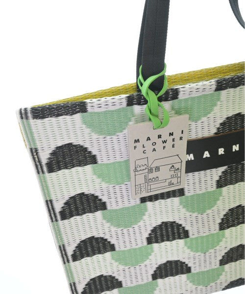 MARNI Totes