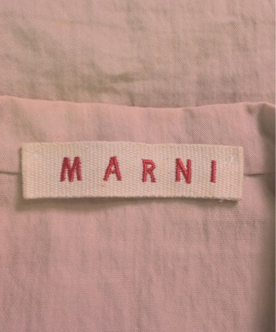 MARNI Casual jackets