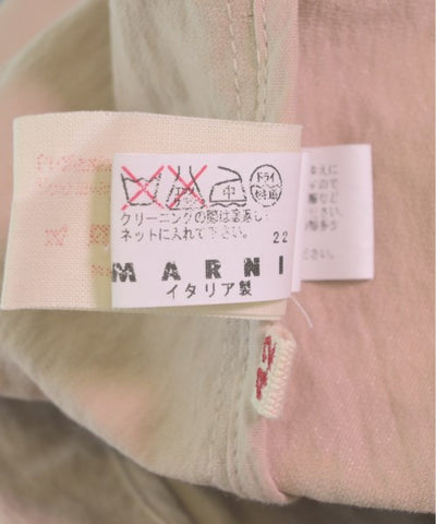 MARNI Casual jackets