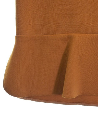 MARNI Knee length skirts