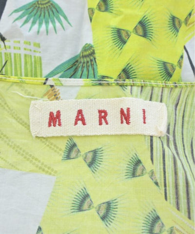 MARNI Blouses