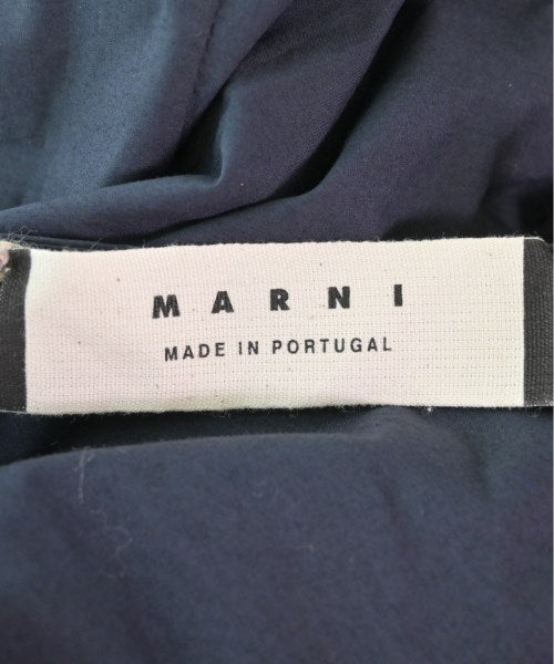 MARNI Casual shirts