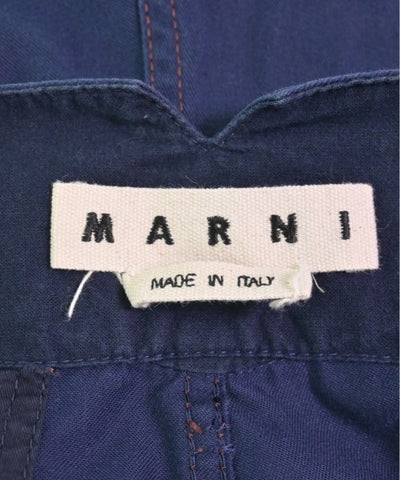 MARNI Chinos