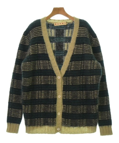 MARNI Cardigans