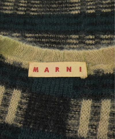 MARNI Cardigans