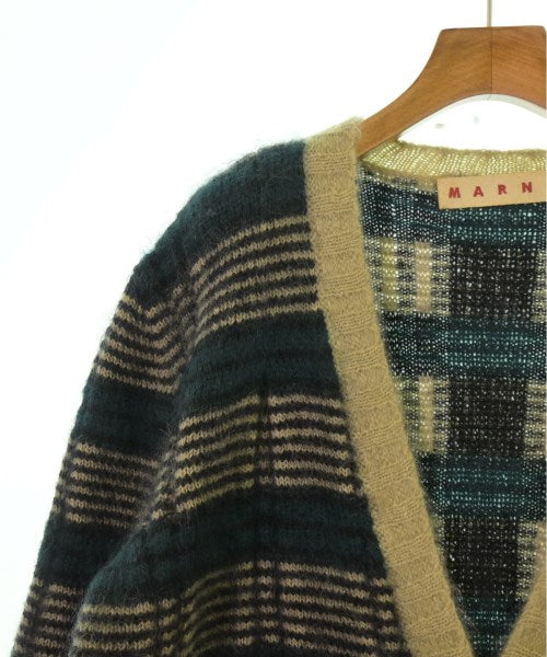 MARNI Cardigans