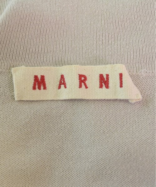 MARNI Sweaters