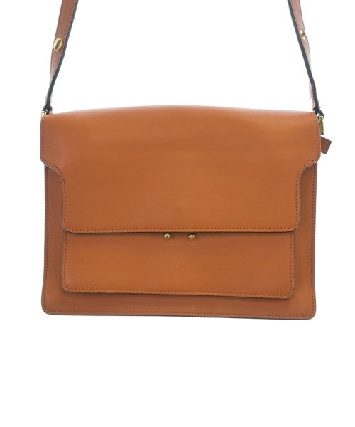 MARNI Shoulder bags