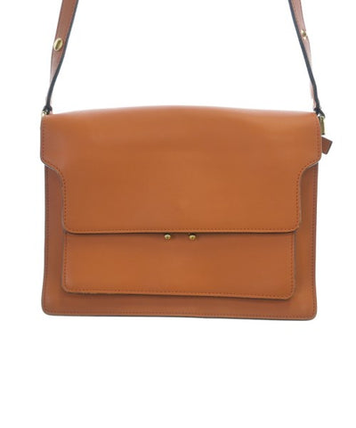 MARNI Shoulder bags