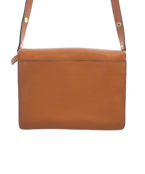 MARNI Shoulder bags