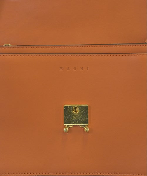 MARNI Shoulder bags