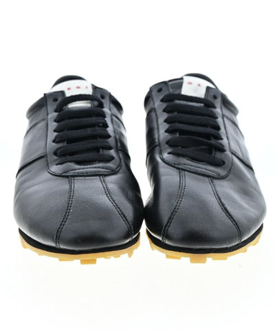 MARNI Sneakers