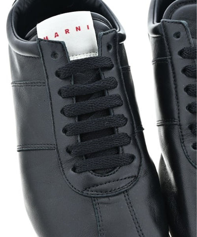 MARNI Sneakers