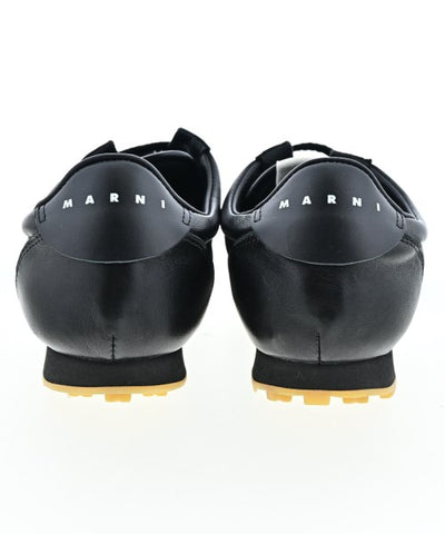 MARNI Sneakers