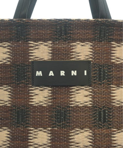 MARNI Totes