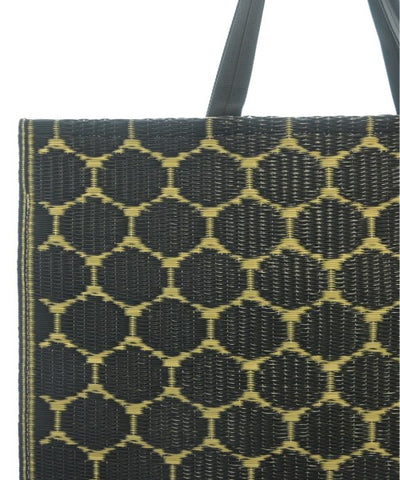 MARNI Totes