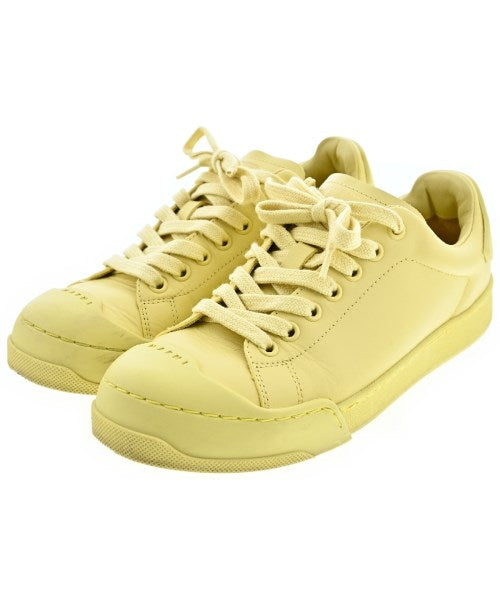 MARNI Sneakers