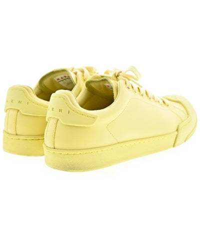 MARNI Sneakers