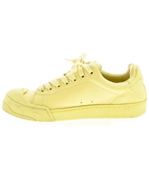 MARNI Sneakers