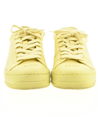 MARNI Sneakers