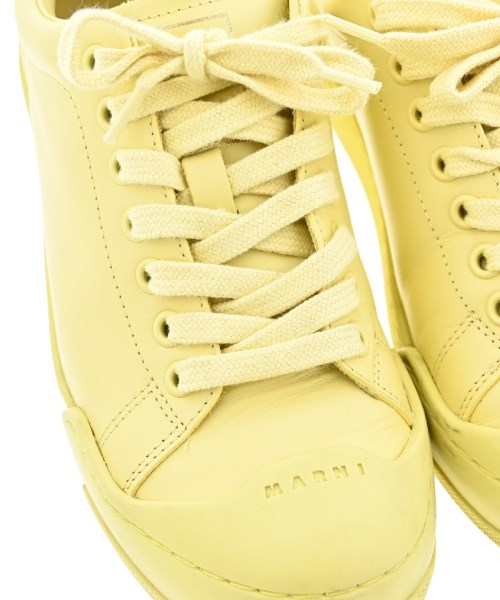 MARNI Sneakers