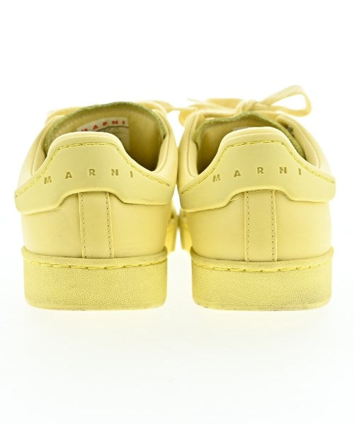 MARNI Sneakers