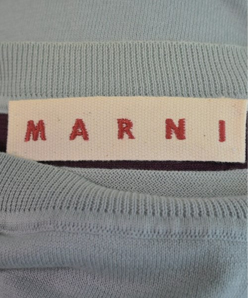 MARNI Sweaters