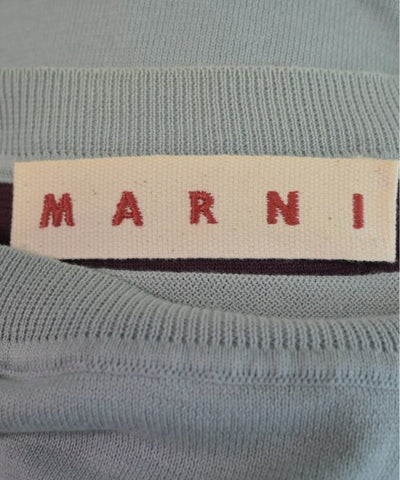 MARNI Sweaters