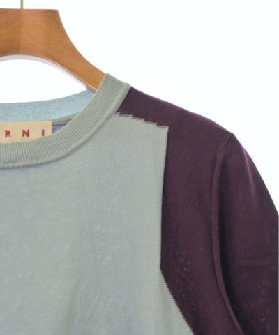 MARNI Sweaters