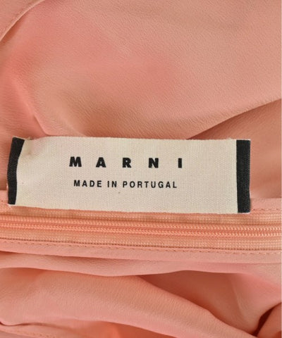 MARNI Blouses