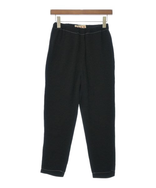 MARNI Cropped pants