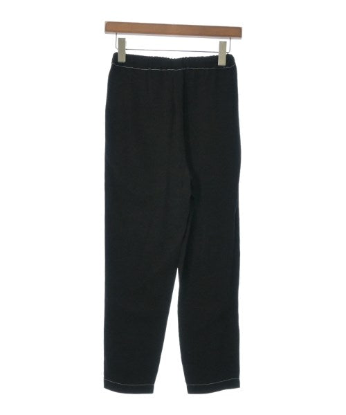 MARNI Cropped pants