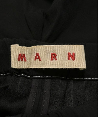 MARNI Cropped pants